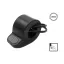 Tolattyús gázkar Xiaomi Scooter 5 – elektromos roller elektronikai alkatrész, cikkszám: P14693