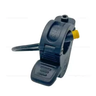 Tolattyús gázkar KuKirin G3 Pro tip 2 – elektromos roller elektronikai alkatrész, cikkszám: P14696