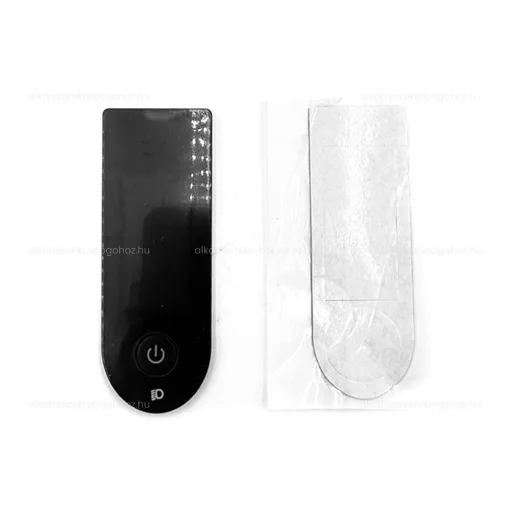 Kijelző fedlap Xiaomi Mi4 Lite – elektromos roller elektronikai alkatrész, cikkszám: P14707