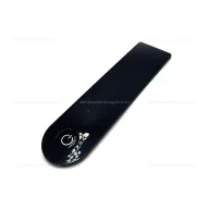 Kijelző fedlap Xiaomi Mi4 Pro – elektromos roller elektronikai alkatrész, cikkszám: P14708