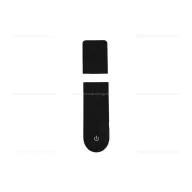 Kijelző fedlap Xiaomi M365 – elektromos roller elektronikai alkatrész, cikkszám: P14711