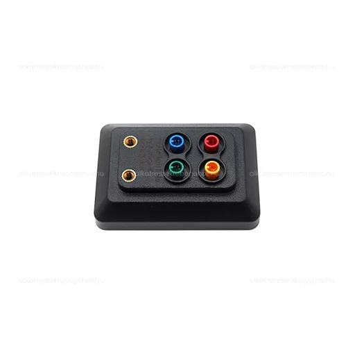 Kijelző (TF-1) KuKirin S1 Max – elektromos roller elektronikai alkatrész, cikkszám: P14714
