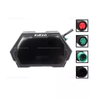 Kijelző KuKirin G2 Master TFM13-FEIMI-11 – elektromos roller elektronikai alkatrész, cikkszám: P14715