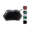 Kijelző KuKirin G2 Master TFM13-FEIMI-11 – elektromos roller elektronikai alkatrész, cikkszám: P14715