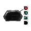Kijelző KuKirin G2 Master TFM13-FEIMI-11 – elektromos roller elektronikai alkatrész, cikkszám: P14715