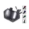 Kijelző KuKirin G2 Pro – elektromos roller elektronikai alkatrész, cikkszám: P14717