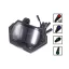 Kijelző KuKirin G2 Pro – elektromos roller elektronikai alkatrész, cikkszám: P14717