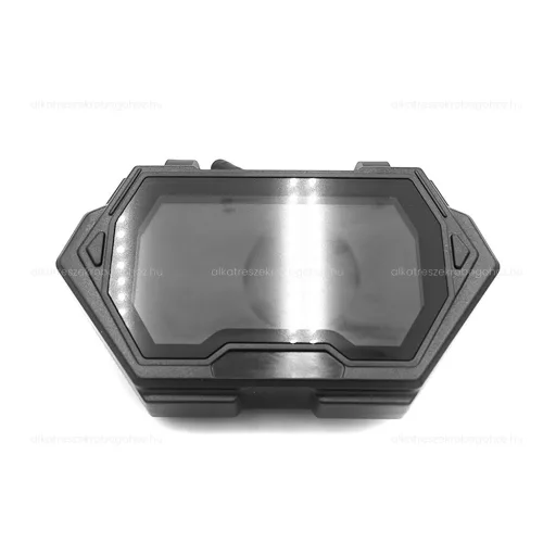 Kijelző KuKirin G2 Pro – elektromos roller elektronikai alkatrész, cikkszám: P14717