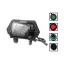 Kijelző KuKirin G2 Pro 2024 - 5 tűs – elektromos roller elektronikai alkatrész, cikkszám: P14718