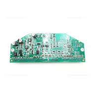 Kijelző alaplap KuKirin G2 / G3 – elektromos roller elektronikai alkatrész, cikkszám: P14719