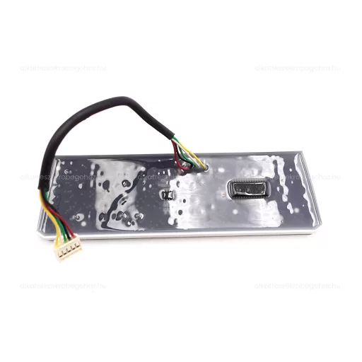 Kijelző KuKirin G2 / G3 / G4 – elektromos roller elektronikai alkatrész, cikkszám: P14720