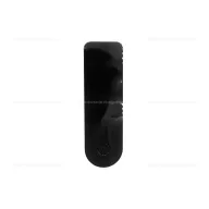 Kijelző fedlap Xiaomi Scooter 5 / 5 Pro – elektromos roller elektronikai alkatrész, cikkszám: P14724