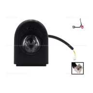 LED lámpa első Xiaomi M365 / M365 Pro