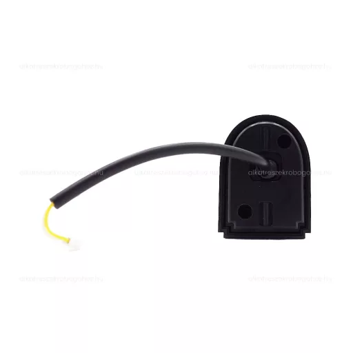 LED lámpa első Xiaomi M365 / M365 Pro
