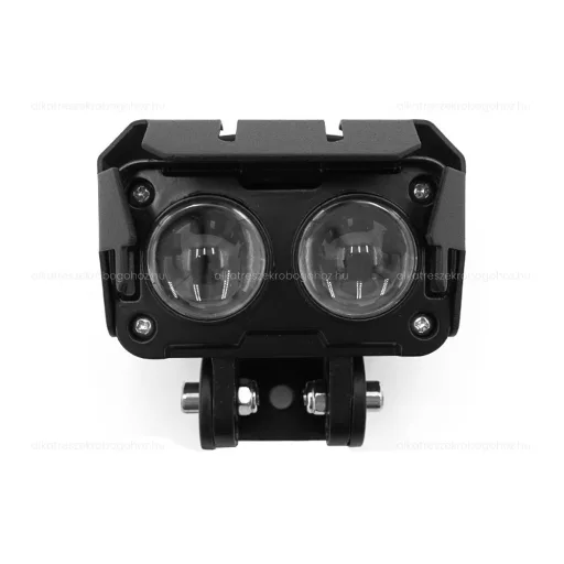 LED lámpa első KuKirin G3 Pro