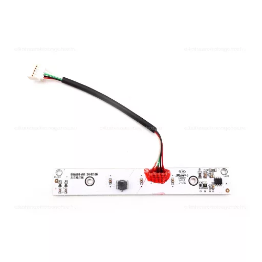 LED lámpa első panel KuKirin G2 / G3 / G4