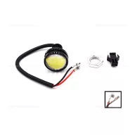 LED lámpa talprészhez KuKirin G3 Pro
