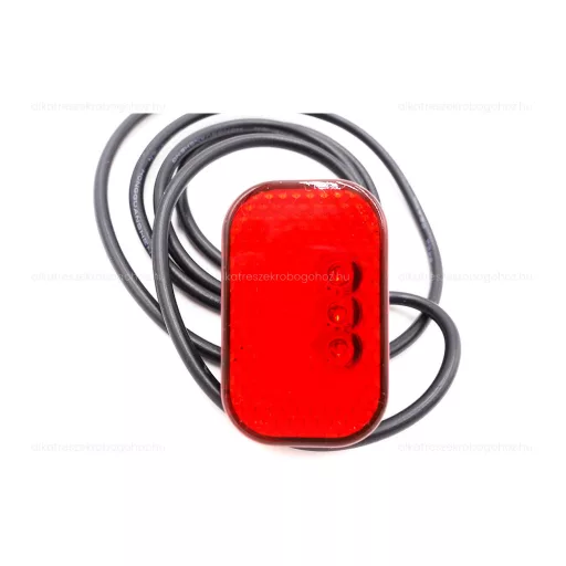 LED lámpa hátsó KuKirin G2 Pro 2024