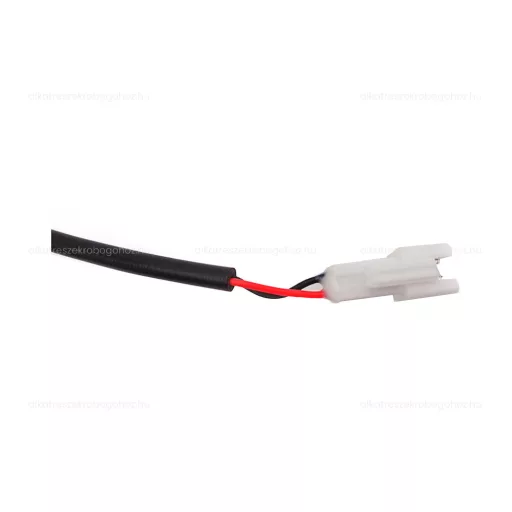 LED lámpa hátsó KuKirin G2 Pro 2024