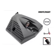LED lámpaegység jobb első KuKirin G2 Master