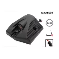 LED lámpaegység bal első KuKirin G2 Master