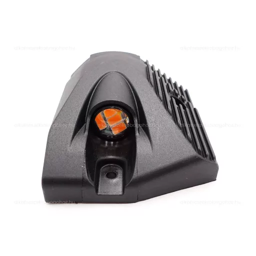 LED lámpaegység bal első KuKirin G2 Master