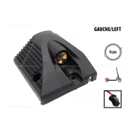 LED lámpaegység bal hátsó KuKirin G2 Master
