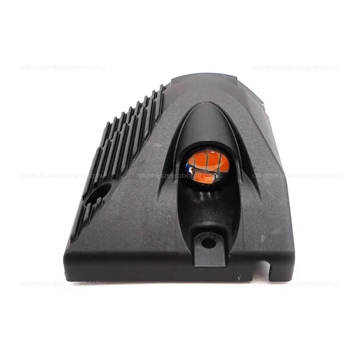 LED lámpaegység bal hátsó KuKirin G2 Master