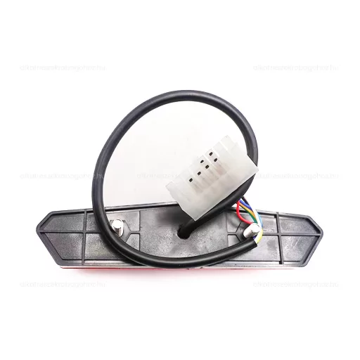 LED lámpa hátsó KuKirin G2 / G4 2024