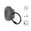 LED lámpa első Xiaomi Scooter 5 / 5 Pro