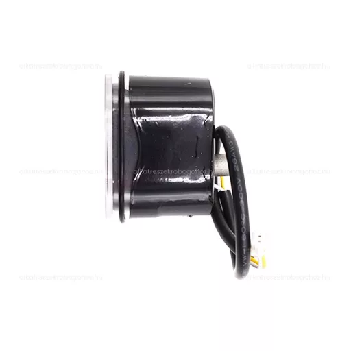 LED lámpa első Xiaomi Scooter 5 / 5 Pro