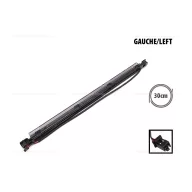 LED lámpa bal oldali Xiaomi Scooter 5 Max