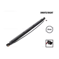 LED lámpa jobb oldali Xiaomi Scooter 5 Max