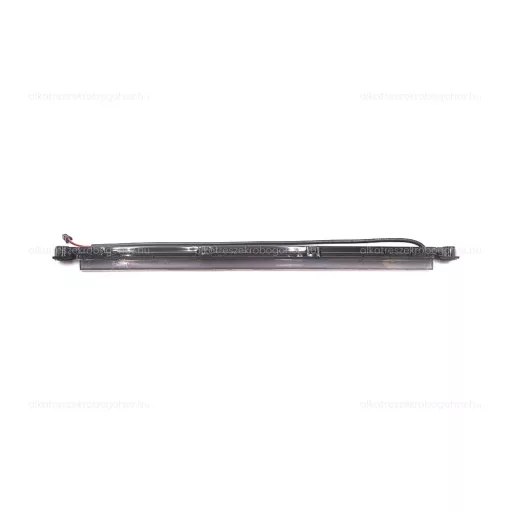 LED lámpa jobb oldali Xiaomi Scooter 5 Max