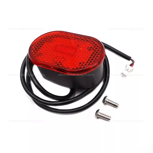 LED lámpa hátsó Xiaomi Scooter 5 Max / 5 Pro