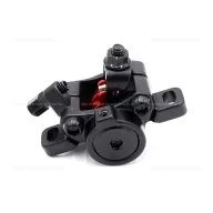 Féknyereg Xiaomi Mi4 Niu Kqi – elektromos roller fékrendszer alkatrész, cikkszám: P14779