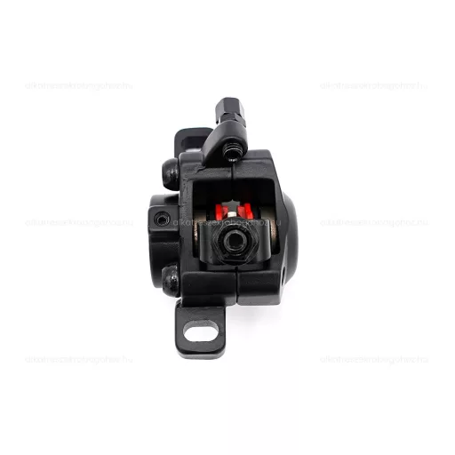 Féknyereg Xiaomi Mi4 Niu Kqi – elektromos roller fékrendszer alkatrész, cikkszám: P14779