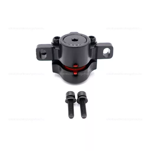 Féknyereg Xiaomi Mi4 Niu Kqi – elektromos roller fékrendszer alkatrész, cikkszám: P14779