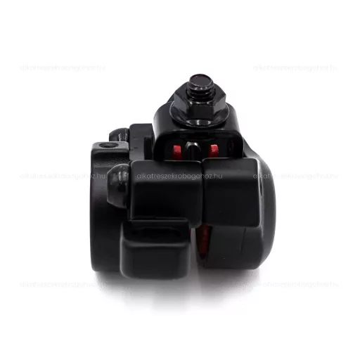 Féknyereg Xiaomi Mi4 Niu Kqi – elektromos roller fékrendszer alkatrész, cikkszám: P14779