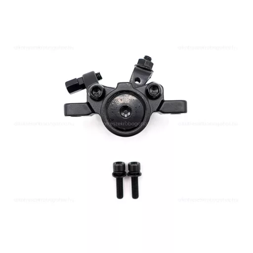 Féknyereg Xiaomi Mi4 Niu Kqi – elektromos roller fékrendszer alkatrész, cikkszám: P14779