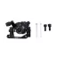 Féknyereg hátsó KuKirin G2 Max / G2 Pro 2023 – elektromos roller fékrendszer alkatrész, cikkszám: P14784