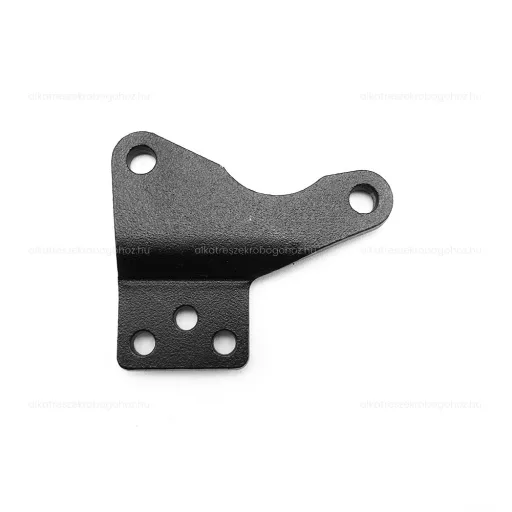 Féknyereg adapter első - KuKirin G2 Max – elektromos roller fékrendszer alkatrész, cikkszám: P14785