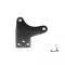 Féknyereg adapter hátsó KuKirin G2 Max – elektromos roller fékrendszer alkatrész, cikkszám: P14786