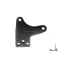 Féknyereg adapter hátsó KuKirin G2 Max – elektromos roller fékrendszer alkatrész, cikkszám: P14786