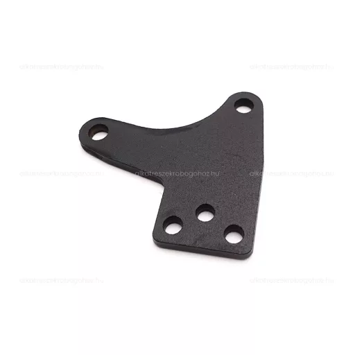 Féknyereg adapter hátsó KuKirin G2 Max – elektromos roller fékrendszer alkatrész, cikkszám: P14786