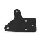 Féknyereg adapter KuKirin G2 Pro – elektromos roller fékrendszer alkatrész, cikkszám: P14787