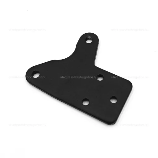 Féknyereg adapter KuKirin G2 Pro – elektromos roller fékrendszer alkatrész, cikkszám: P14787