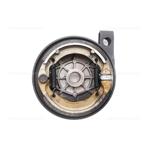 Féknyereg Xiaomi Scooter 5 Pro / 5 Max – elektromos roller fékrendszer alkatrész, cikkszám: P14789