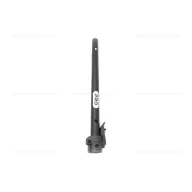 Kormányszár Xiaomi Scooter 5 Pro – elektromos roller kormány, váz és idom alkatrész, cikkszám: P14821