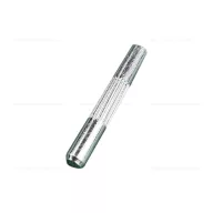 Csuklószerkezet stift Xiaomi M365 – elektromos roller kormány, váz és idom alkatrész, cikkszám: P14848